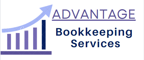 Advantage Bookkeeping Services