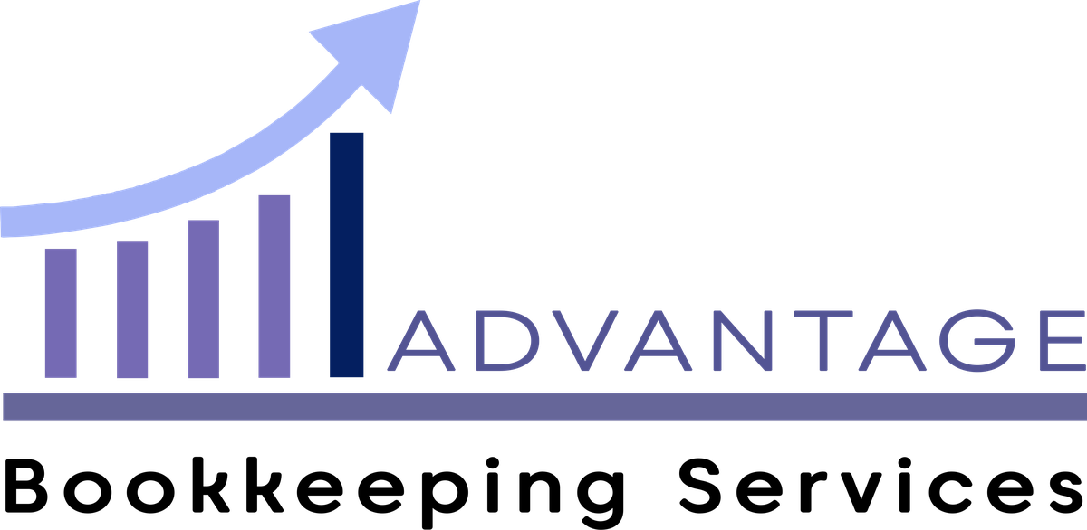 Advantage Bookkeeping Services
