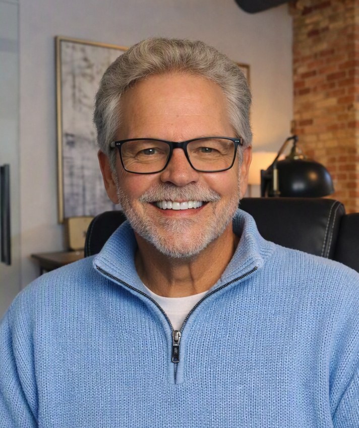 David White, Advantage Bookkeeping Services
